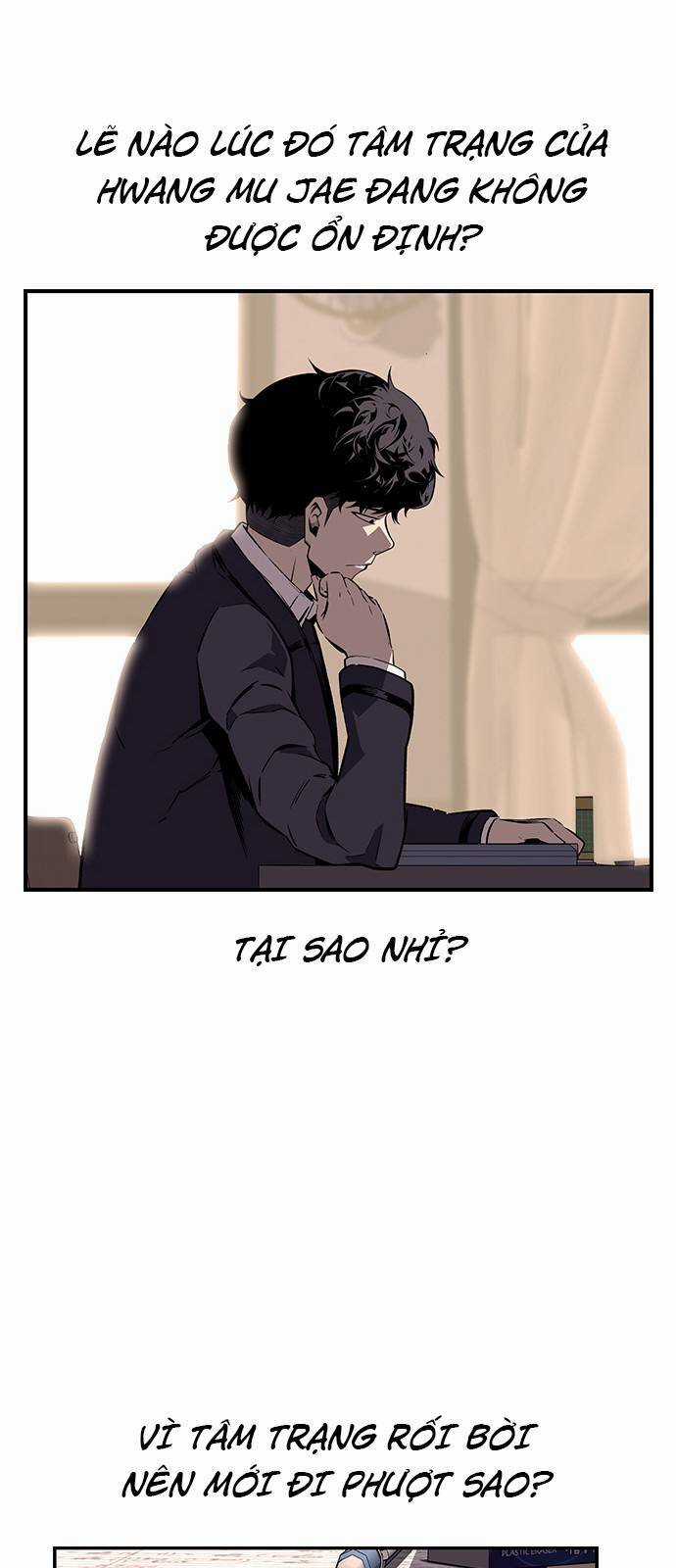 King Game - Chapter 9 - Trang 64