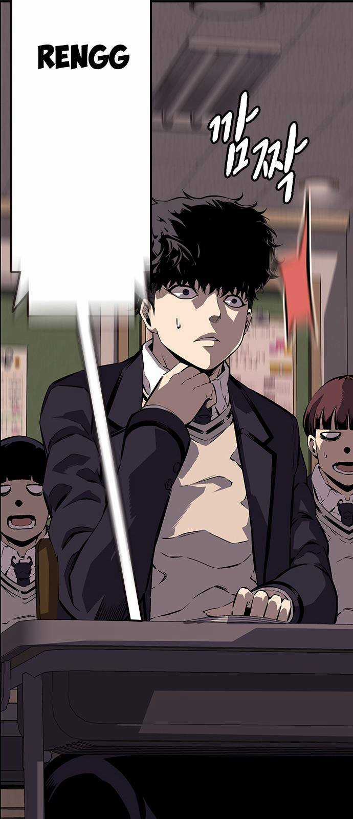 King Game - Chapter 9 - Trang 66