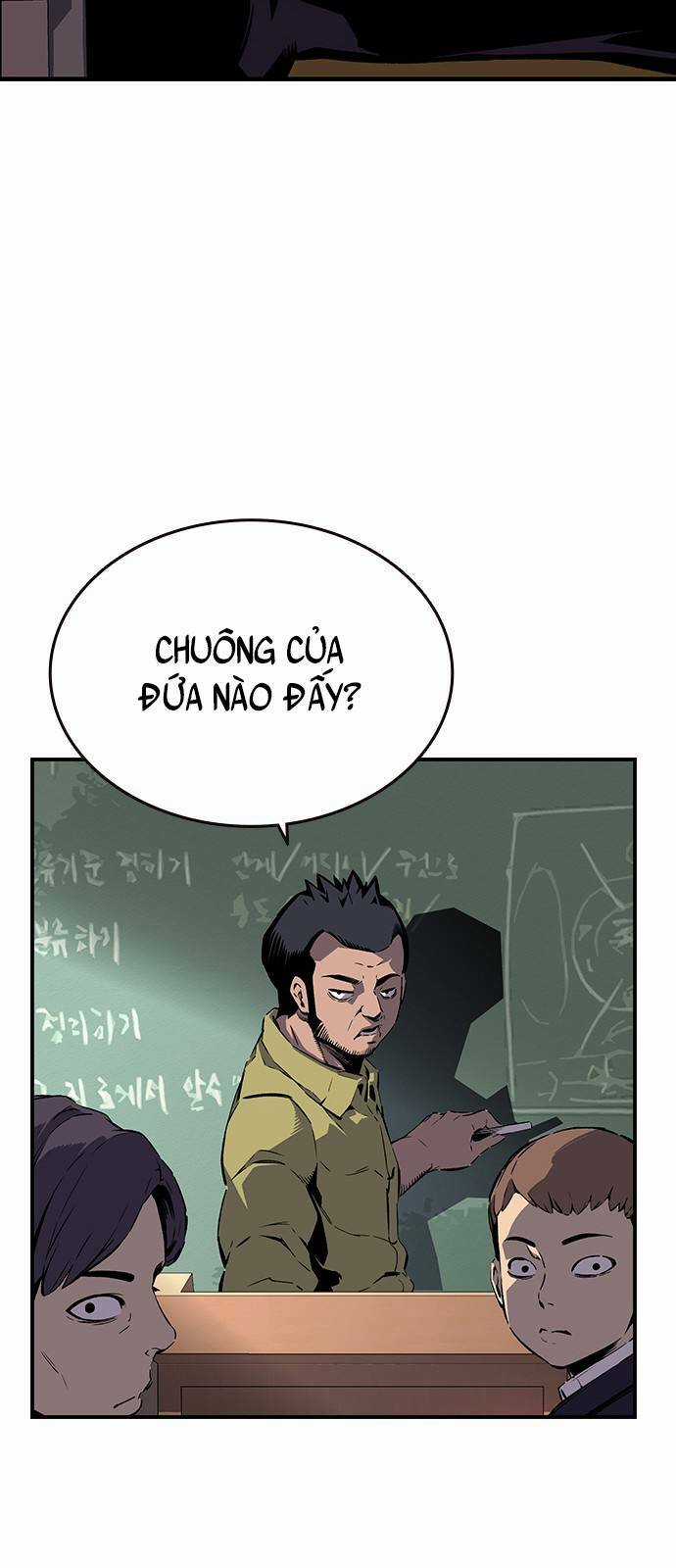 King Game - Chapter 9 - Trang 67