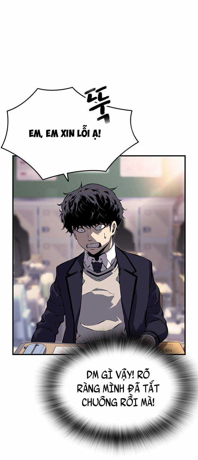 King Game - Chapter 9 - Trang 68