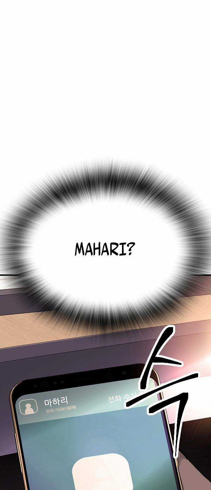 King Game - Chapter 9 - Trang 69