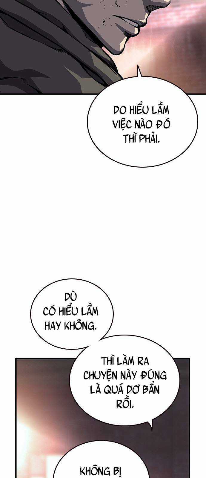 King Game - Chapter 9 - Trang 8