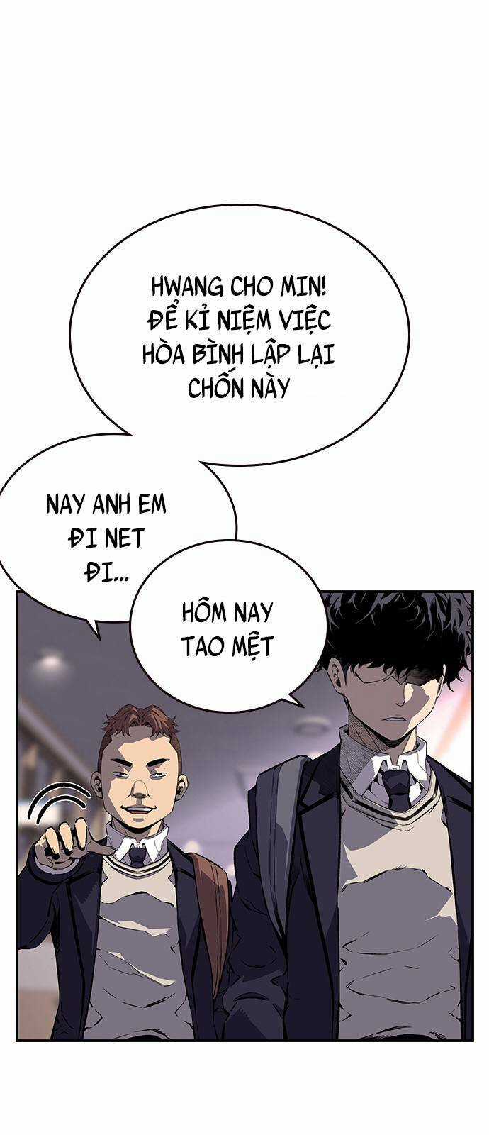 King Game - Chapter 9 - Trang 72