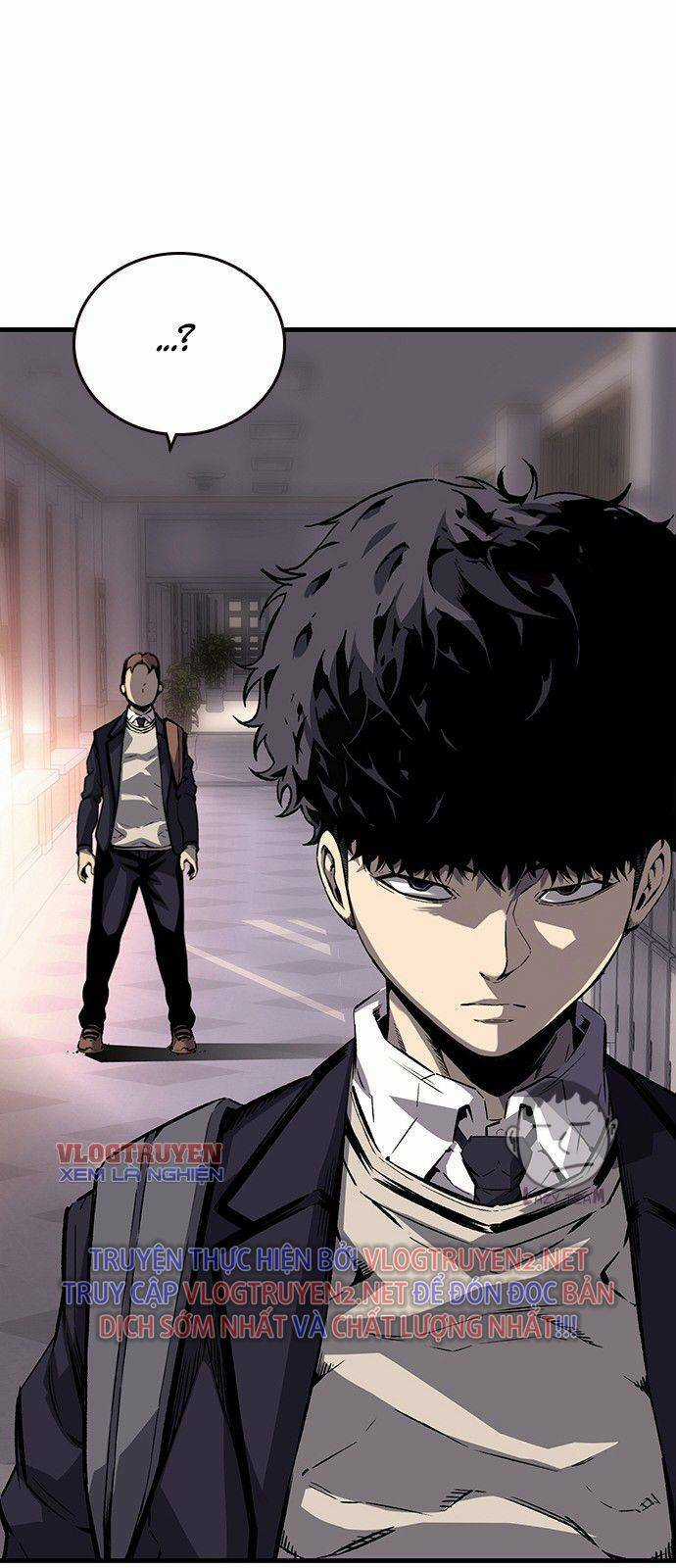 King Game - Chapter 9 - Trang 73