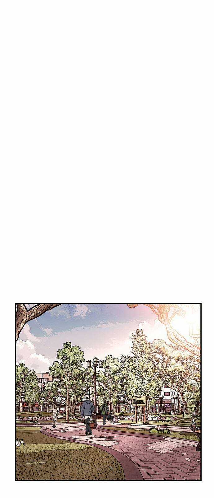 King Game - Chapter 9 - Trang 74