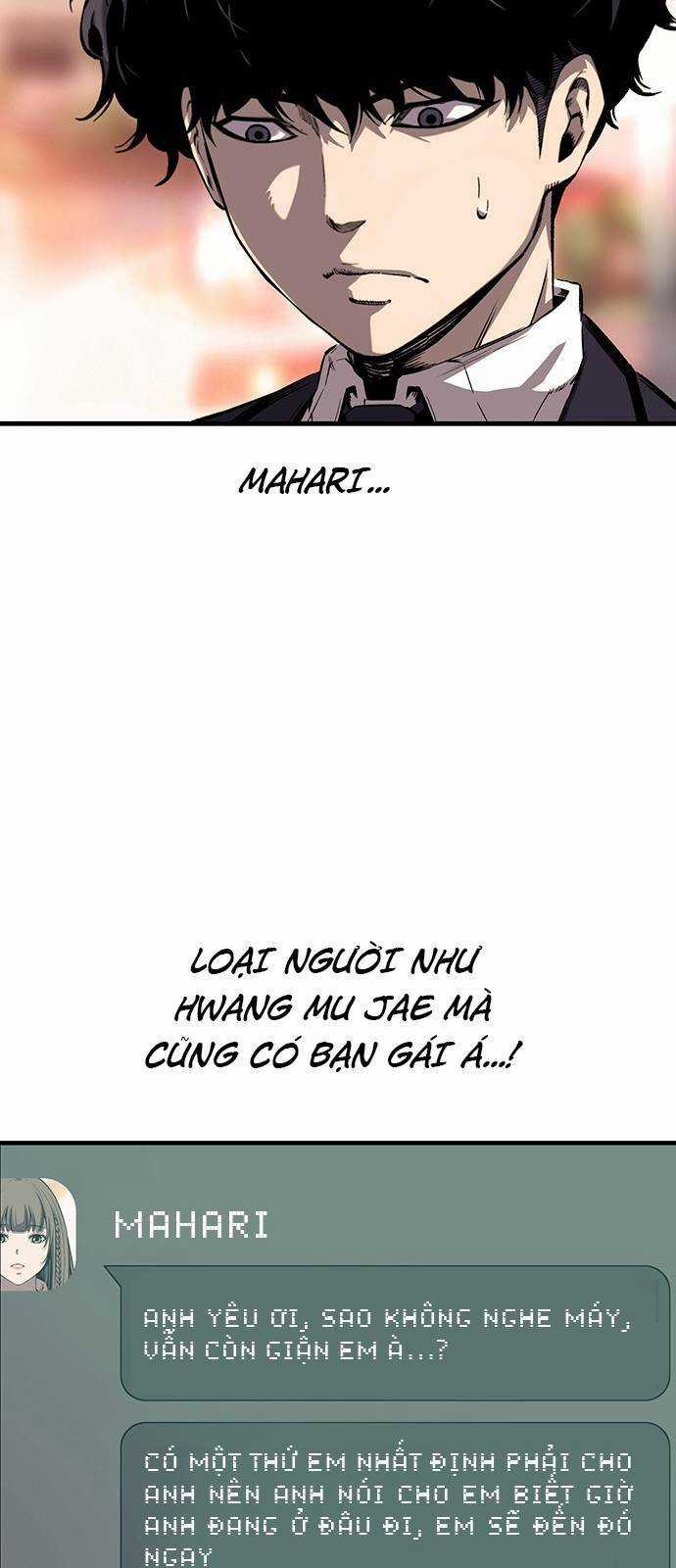 King Game - Chapter 9 - Trang 76