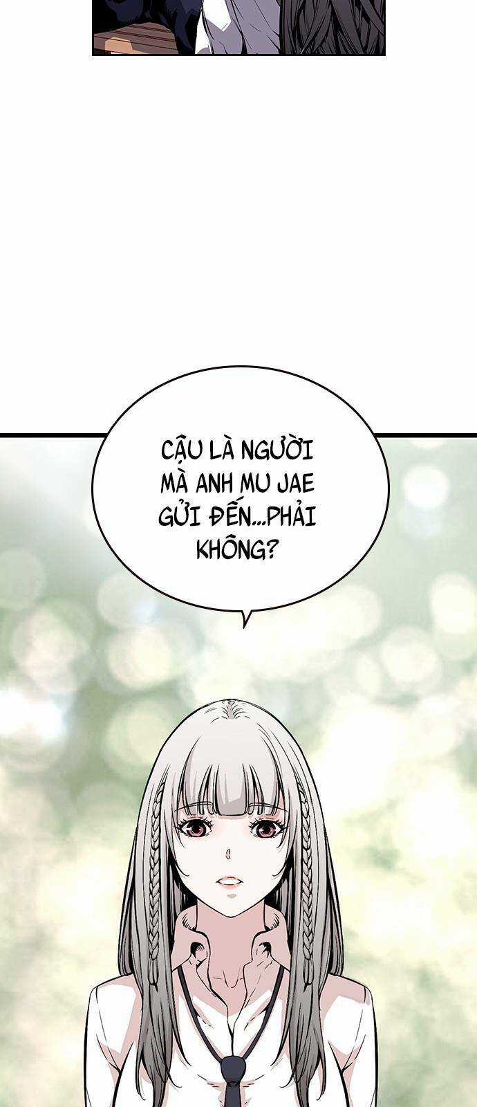 King Game - Chapter 9 - Trang 78