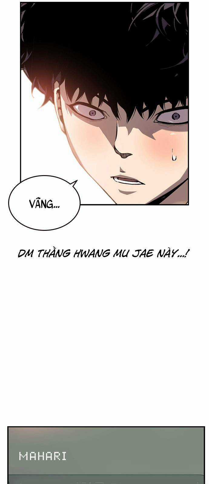 King Game - Chapter 9 - Trang 80