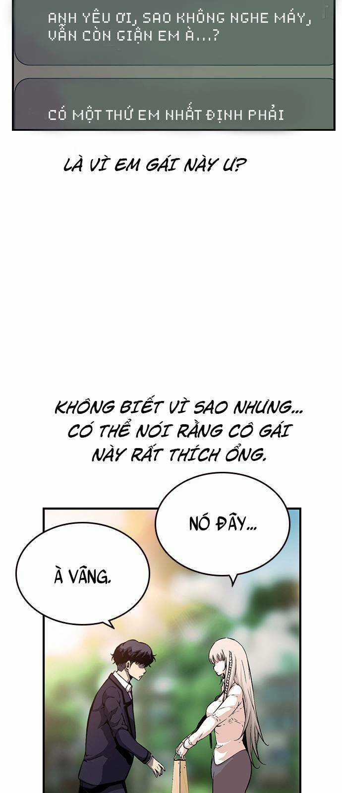 King Game - Chapter 9 - Trang 81