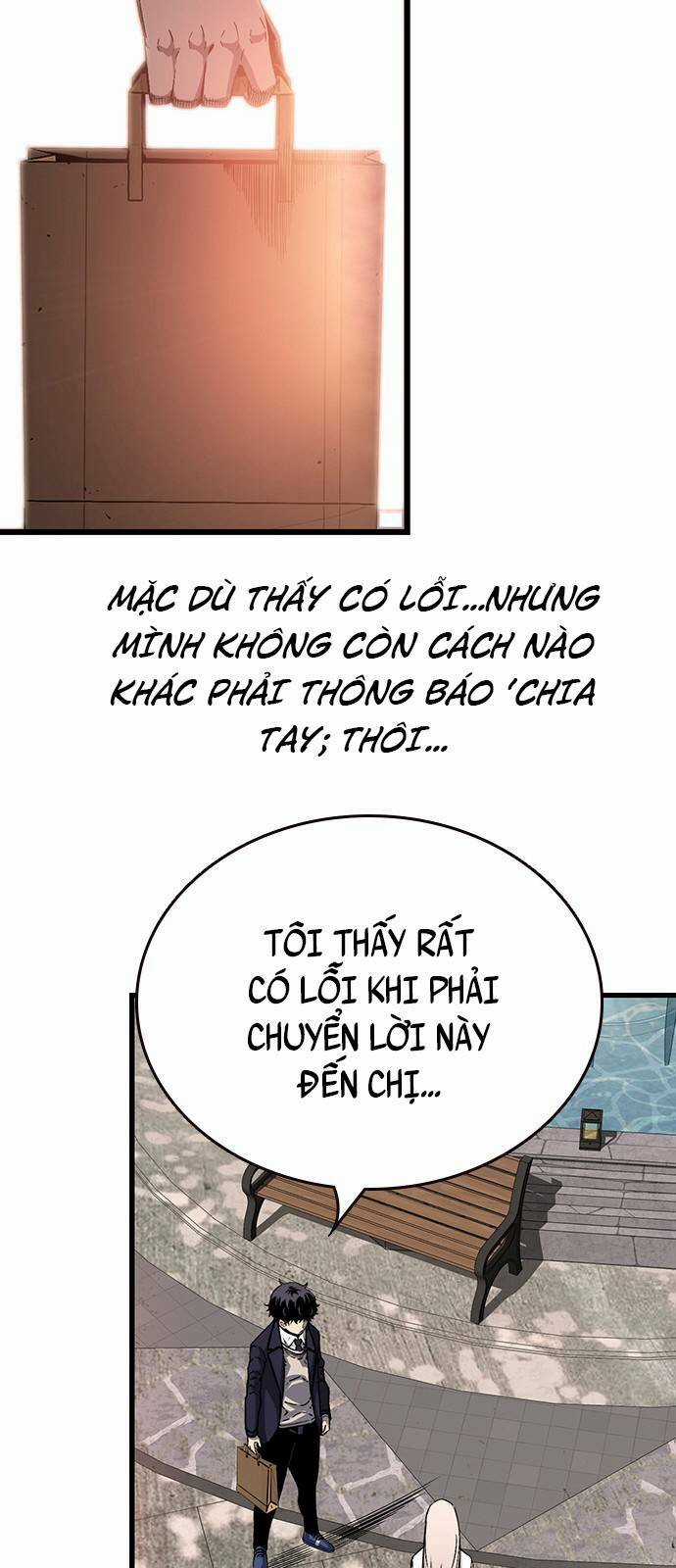 King Game - Chapter 9 - Trang 83