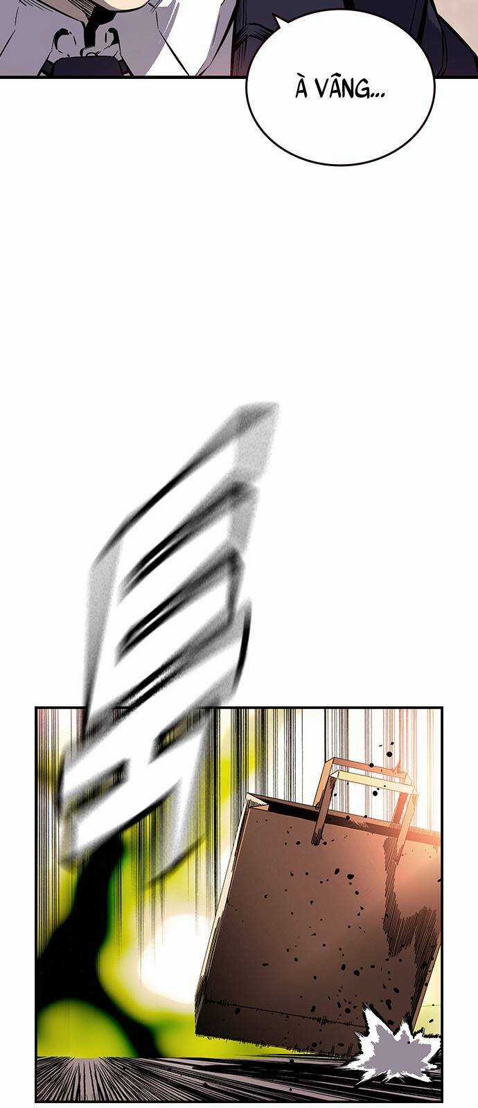 King Game - Chapter 9 - Trang 85