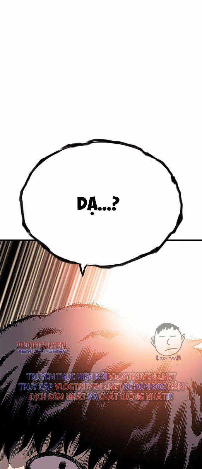 King Game - Chapter 9 - Trang 86