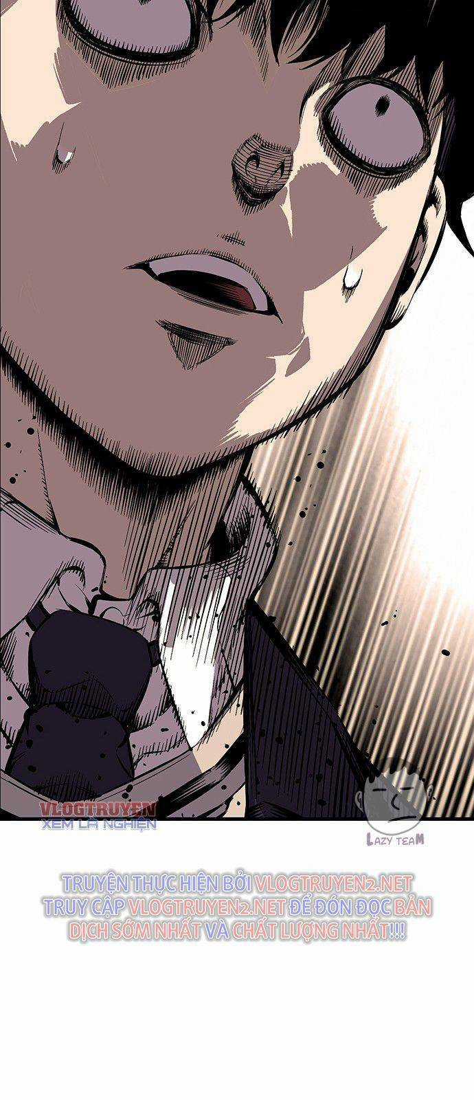 King Game - Chapter 9 - Trang 87