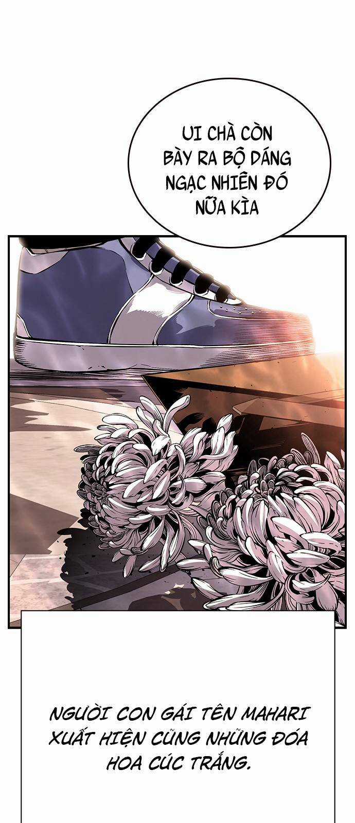 King Game - Chapter 9 - Trang 89