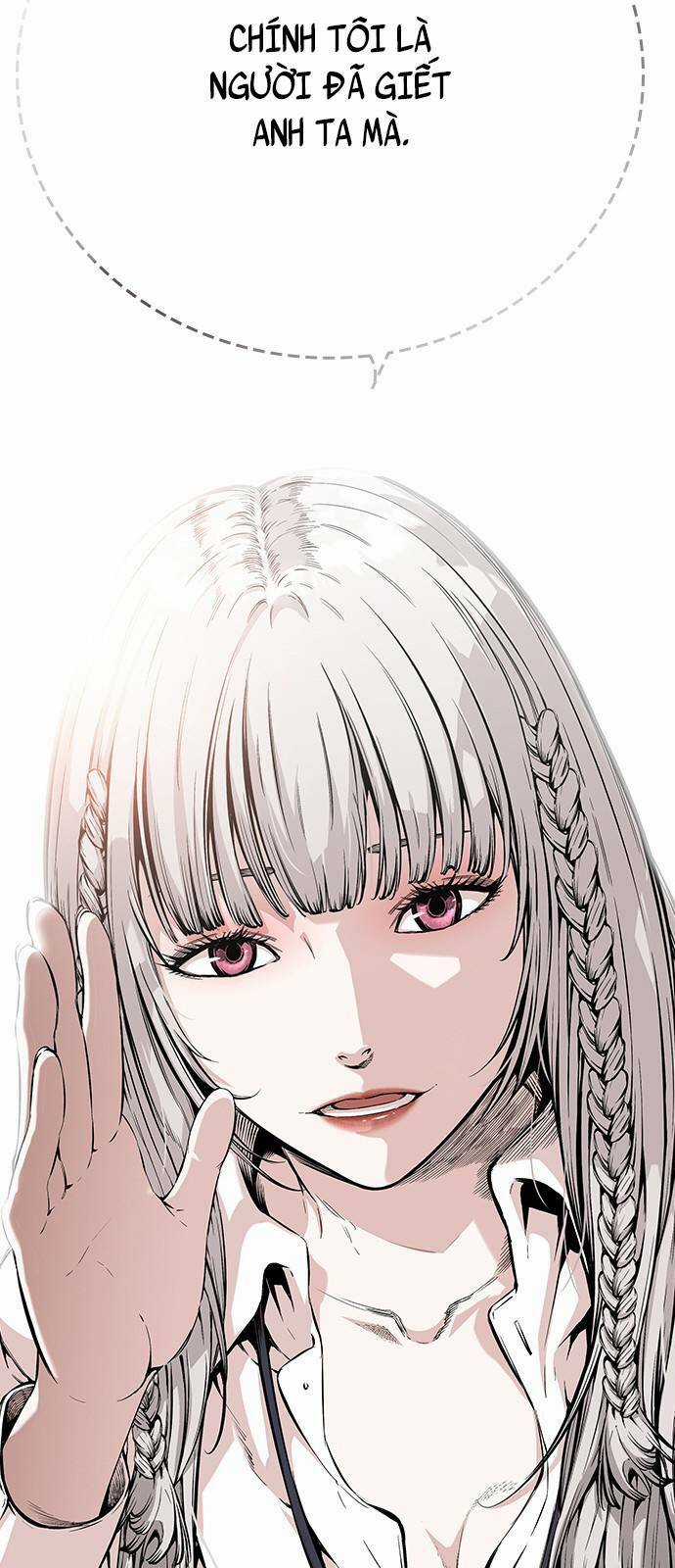 King Game - Chapter 9 - Trang 91