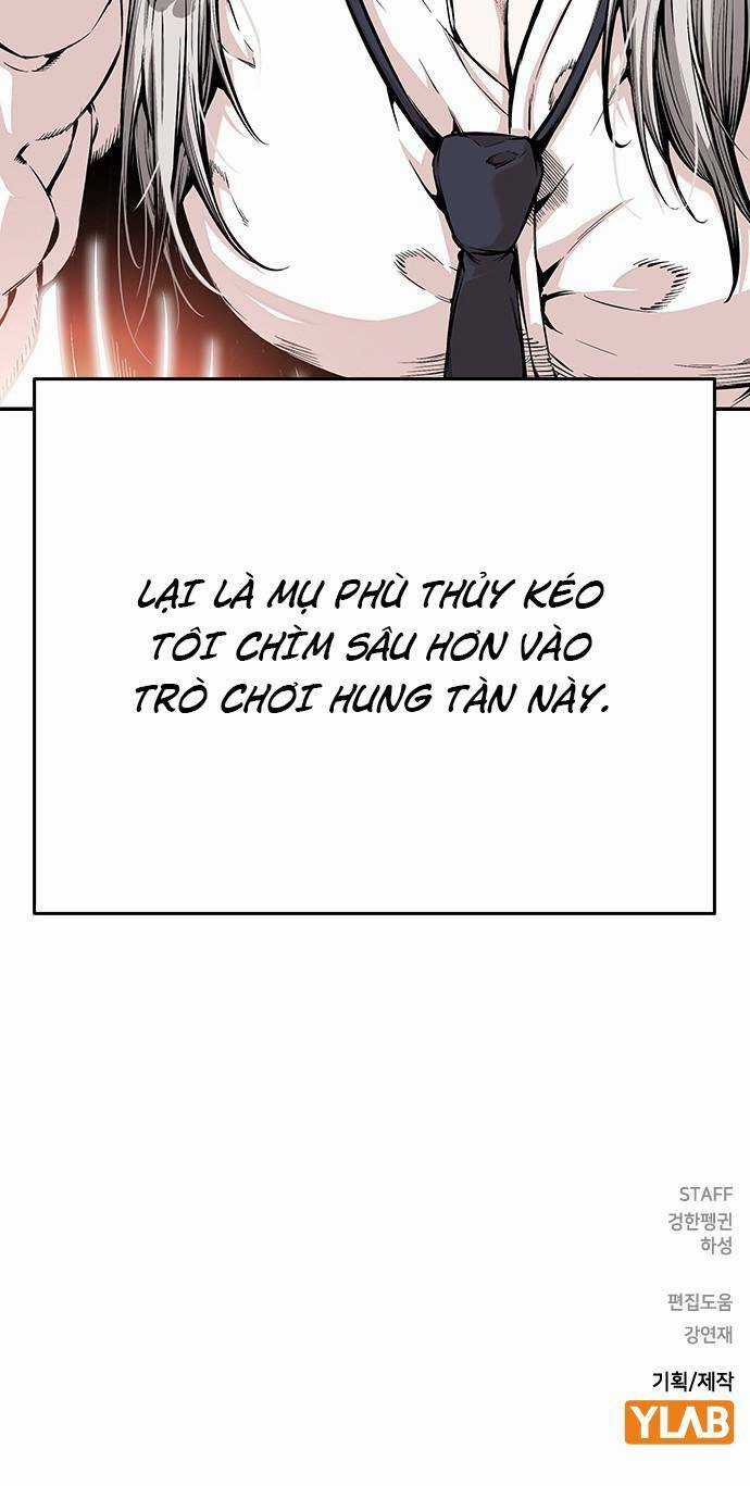 King Game - Chapter 9 - Trang 92