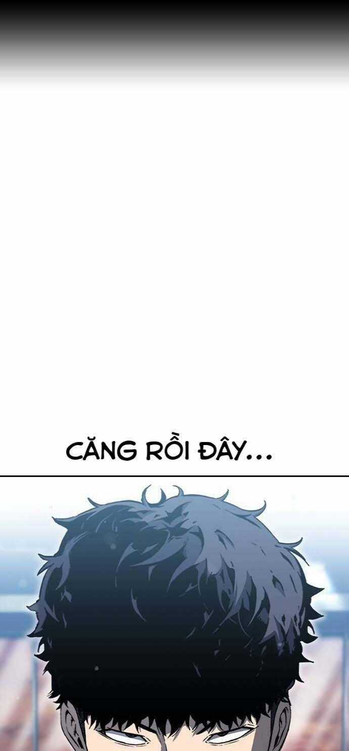 King Game - Chương 100 - Trang 2