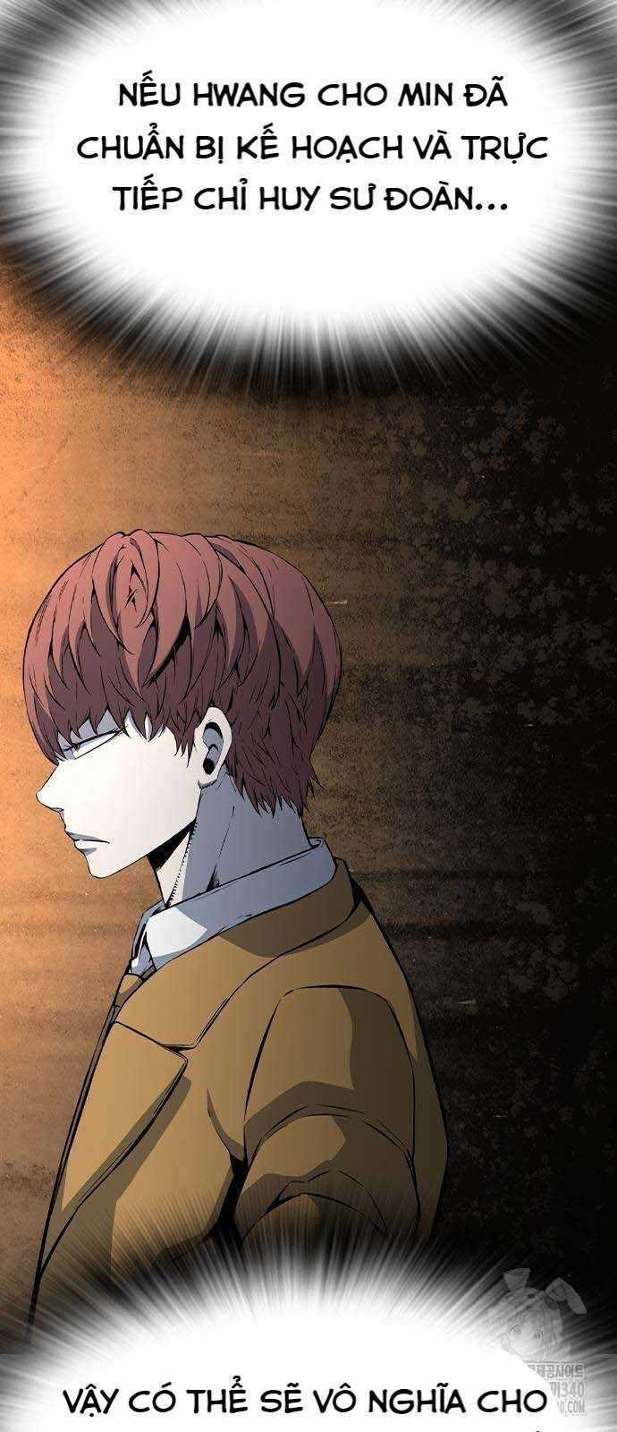 King Game - Chương 100 - Trang 12