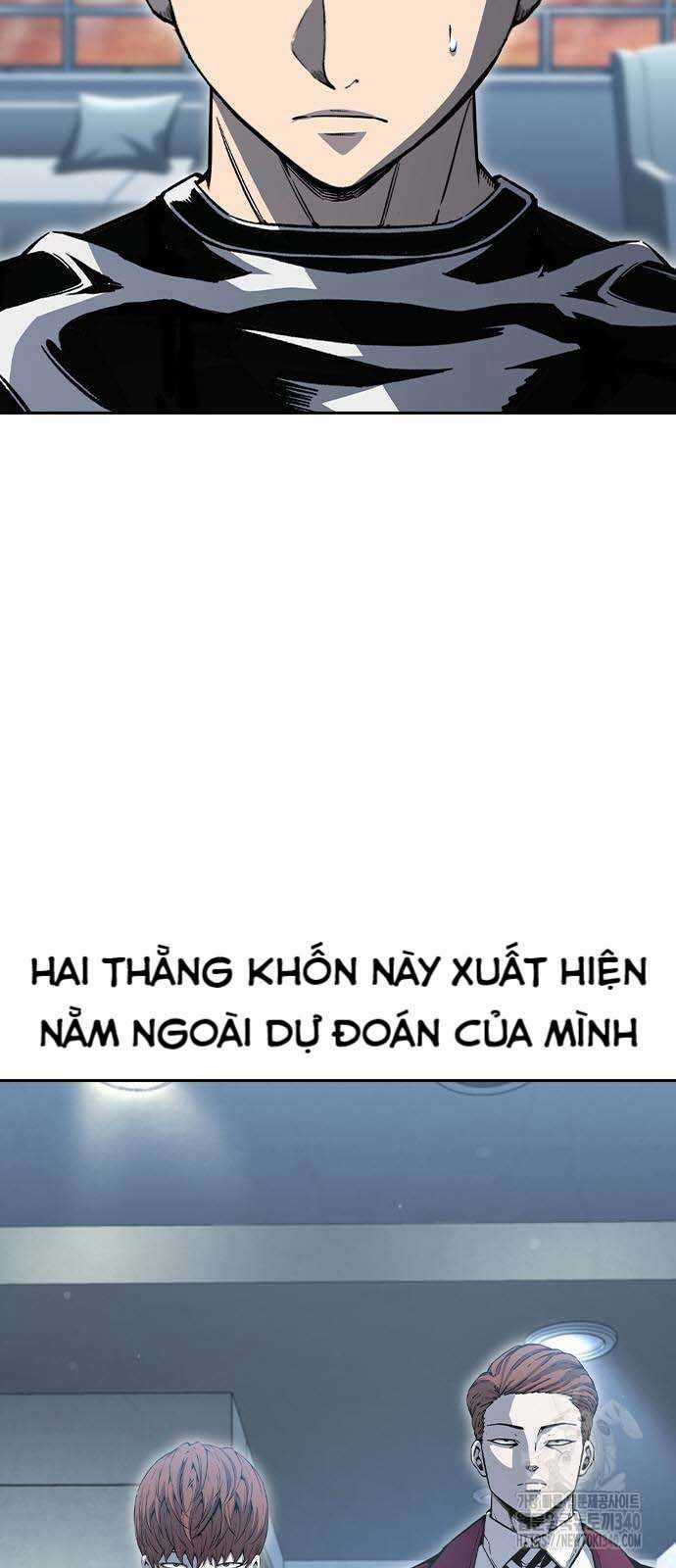 King Game - Chương 100 - Trang 3