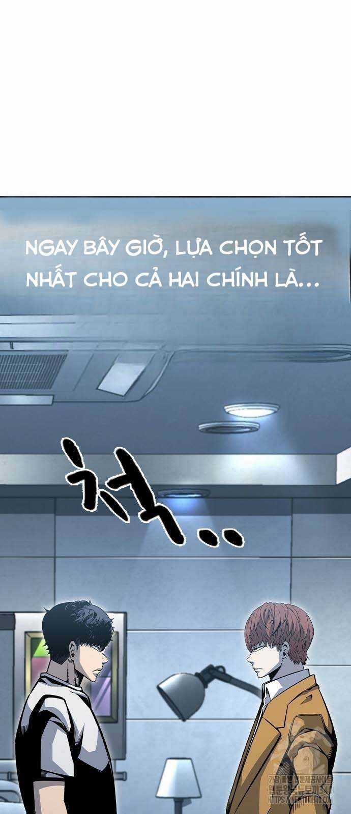 King Game - Chương 100 - Trang 21