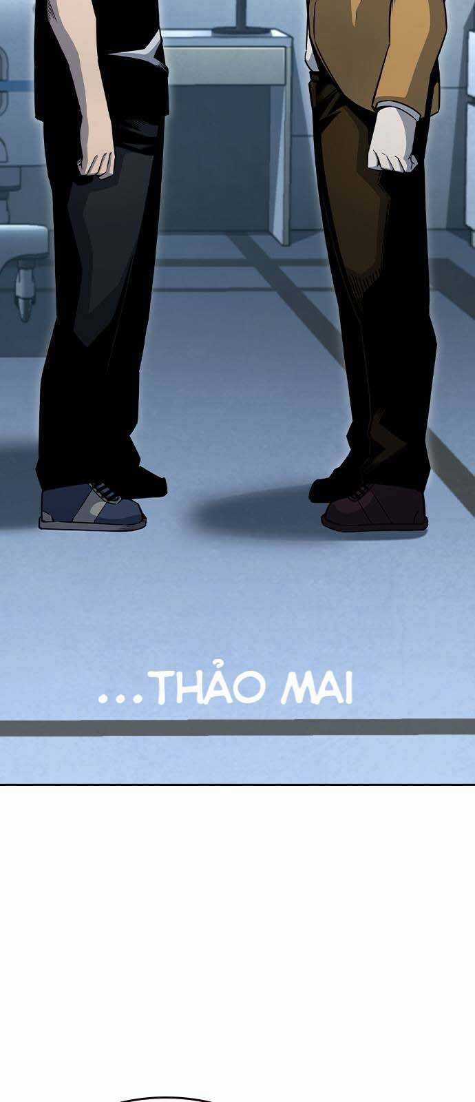 King Game - Chương 100 - Trang 22