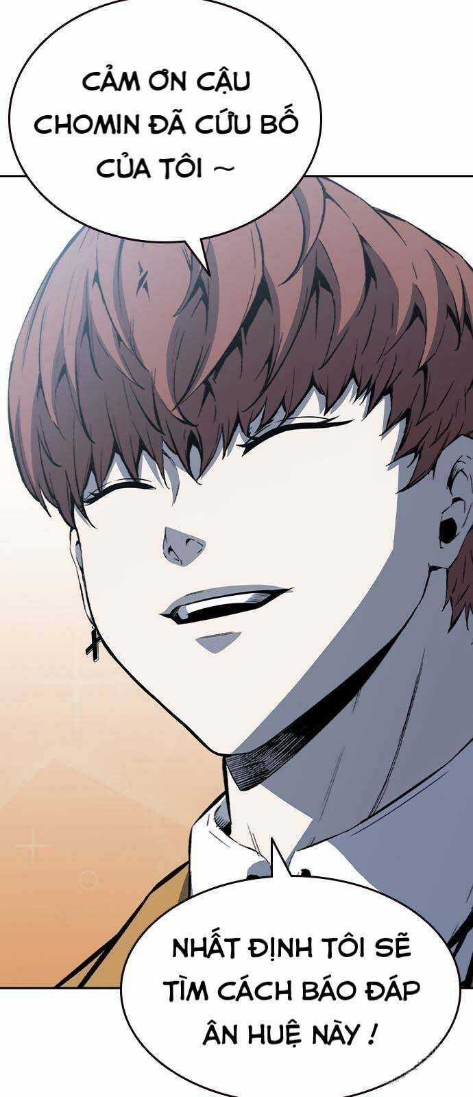 King Game - Chương 100 - Trang 23