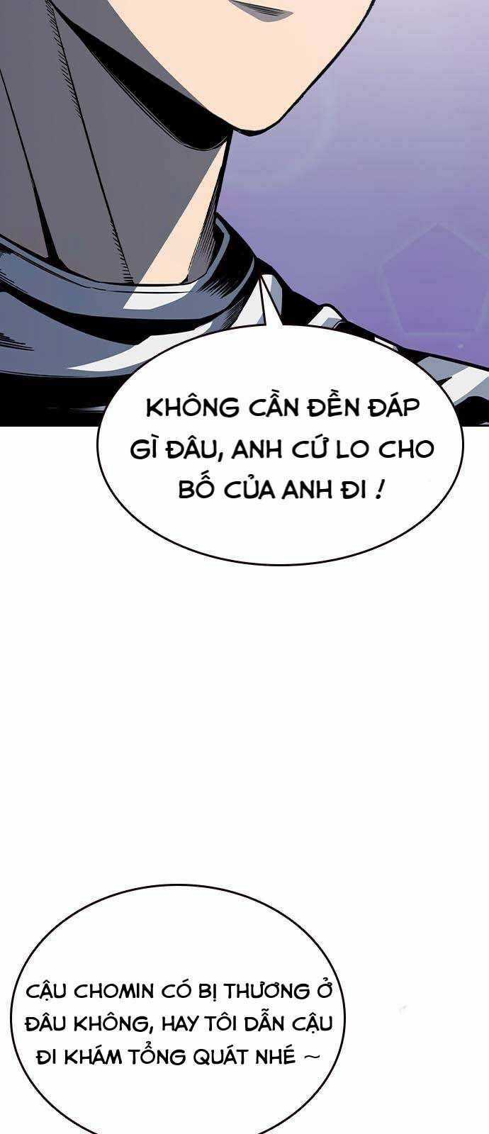 King Game - Chương 100 - Trang 25