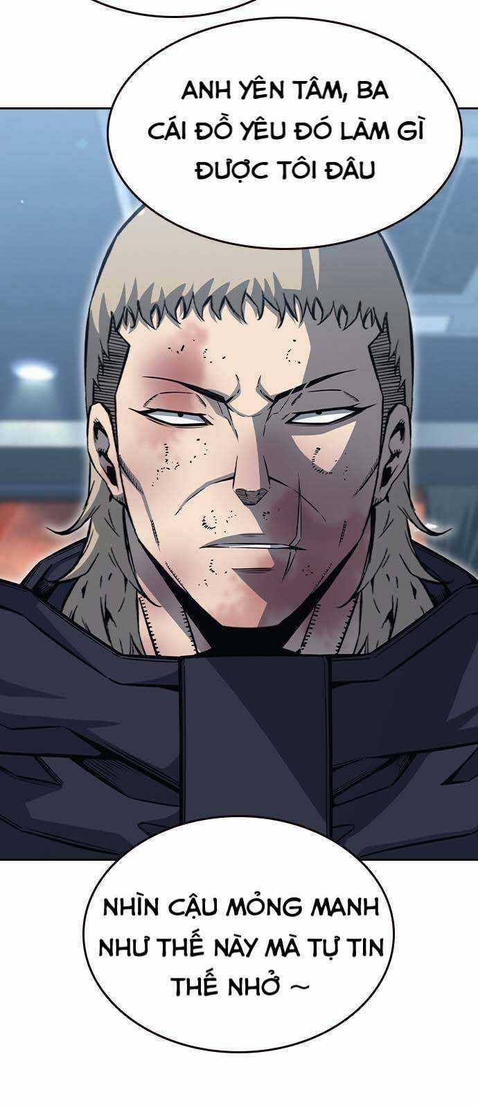 King Game - Chương 100 - Trang 26