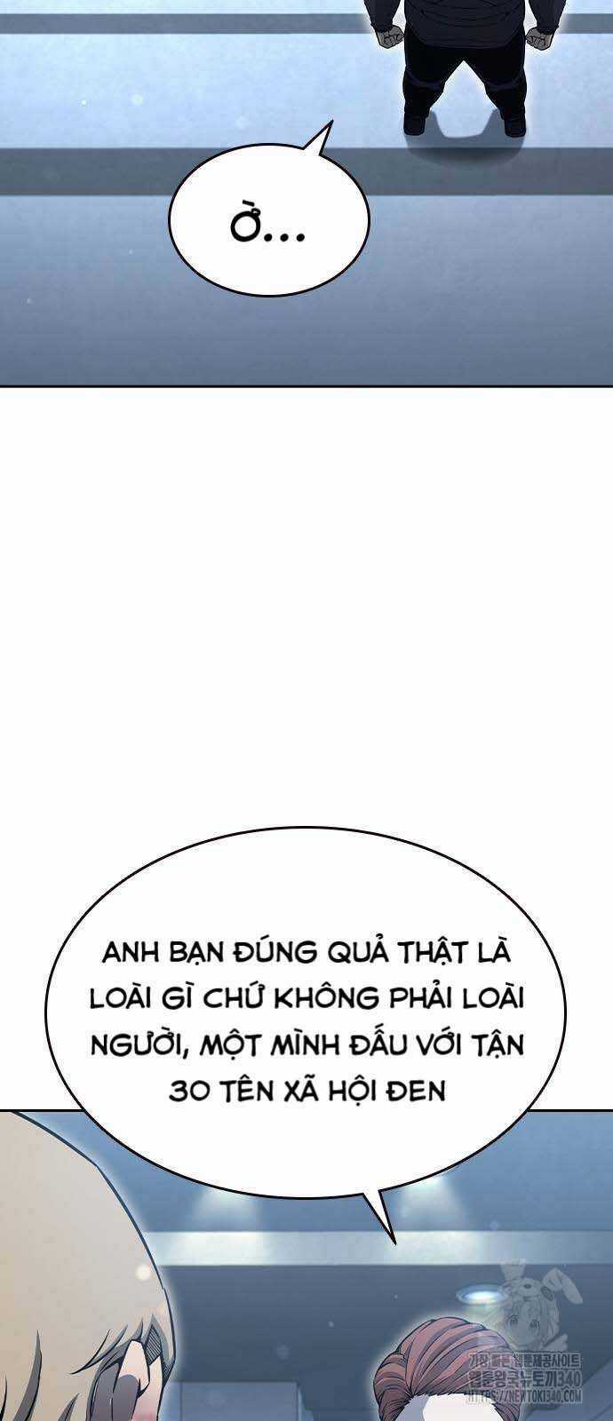 King Game - Chương 100 - Trang 28