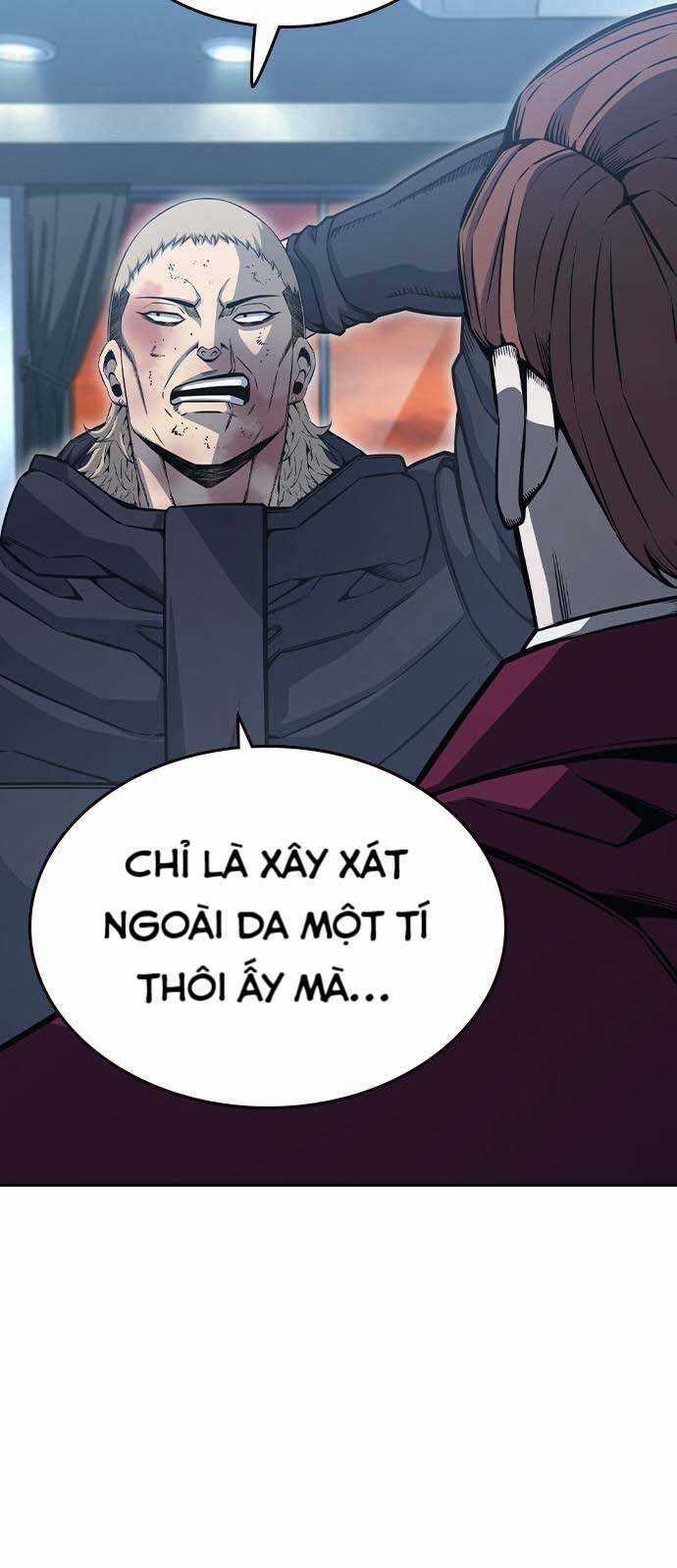 King Game - Chương 100 - Trang 30