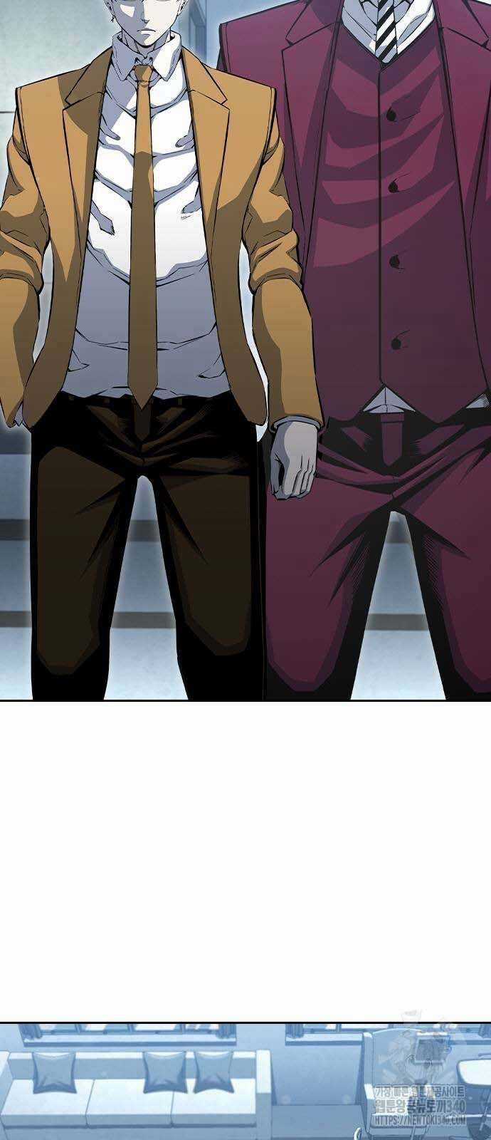 King Game - Chương 100 - Trang 4