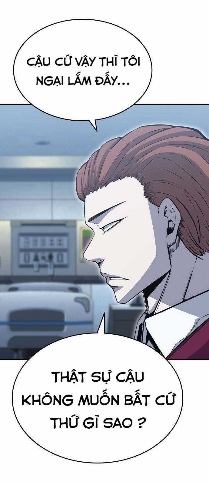 King Game - Chương 100 - Trang 31