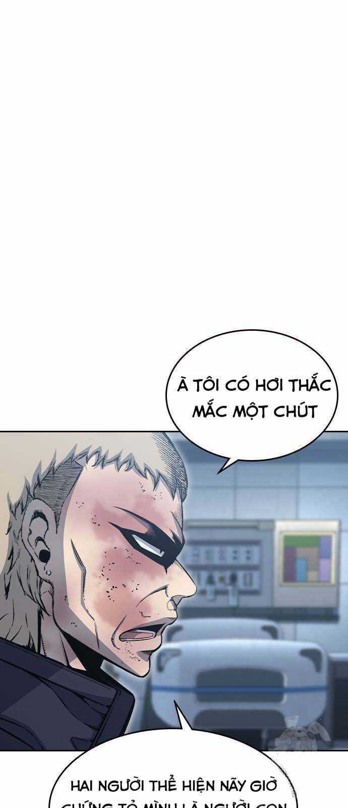 King Game - Chương 100 - Trang 32