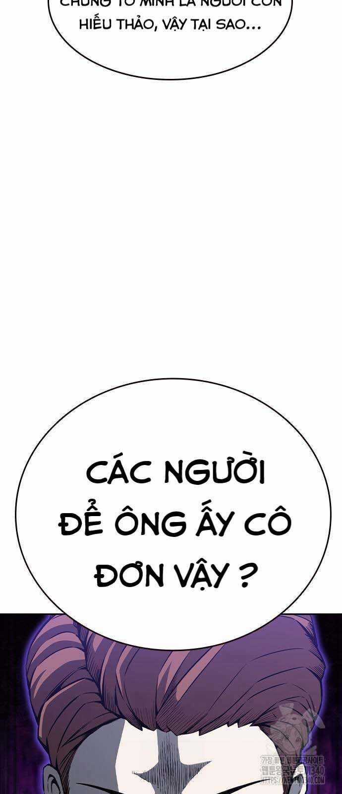 King Game - Chương 100 - Trang 33