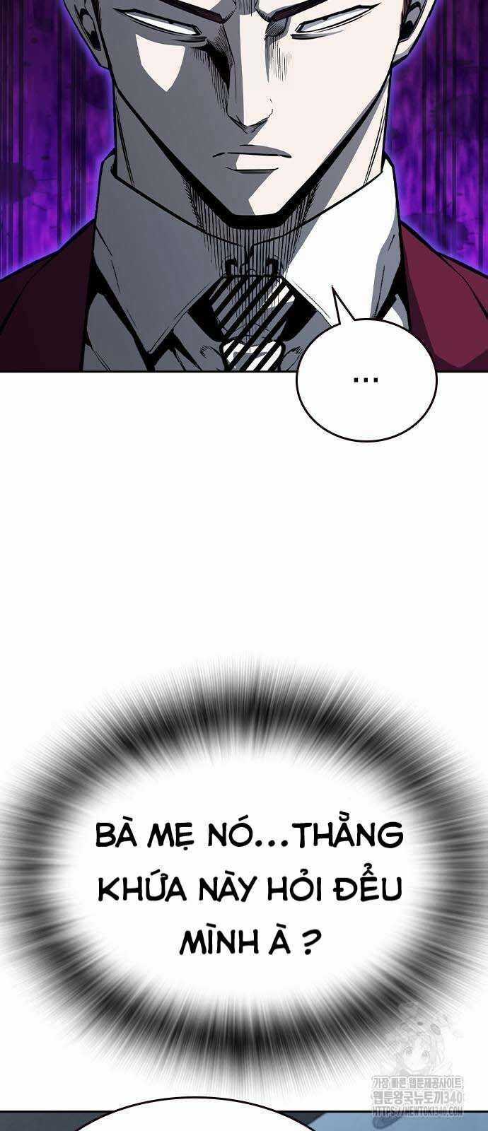 King Game - Chương 100 - Trang 34