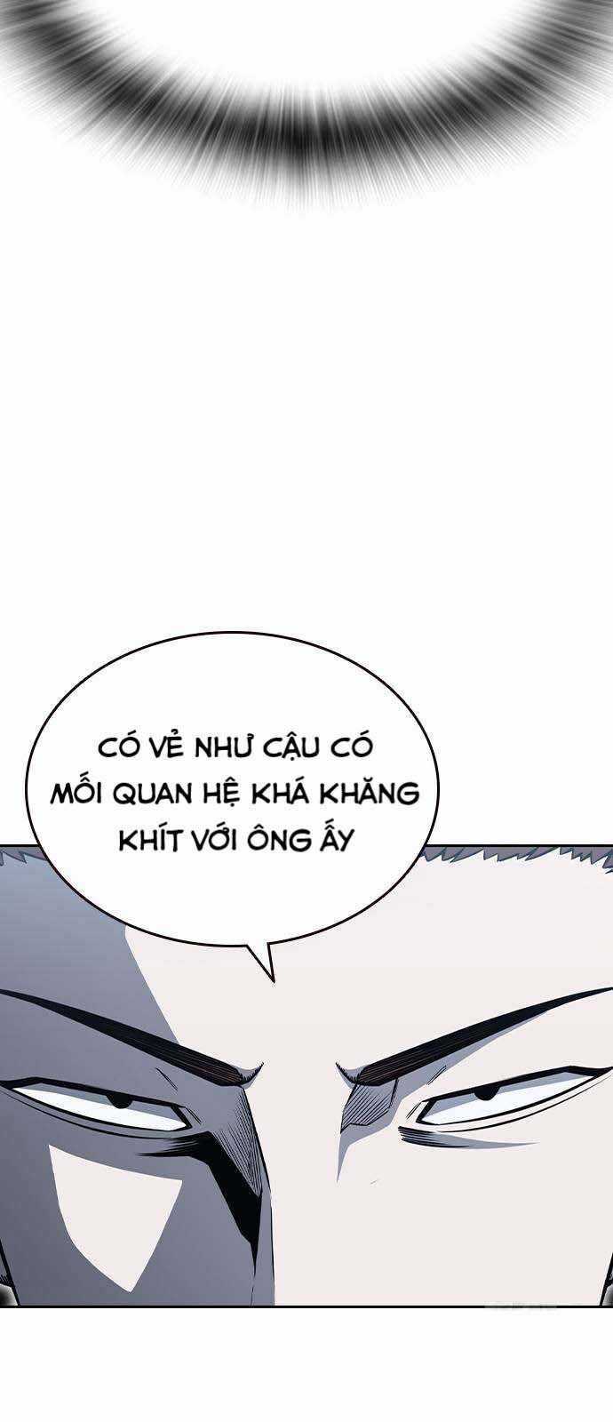 King Game - Chương 100 - Trang 36