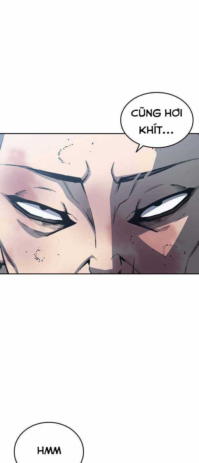 King Game - Chương 100 - Trang 37