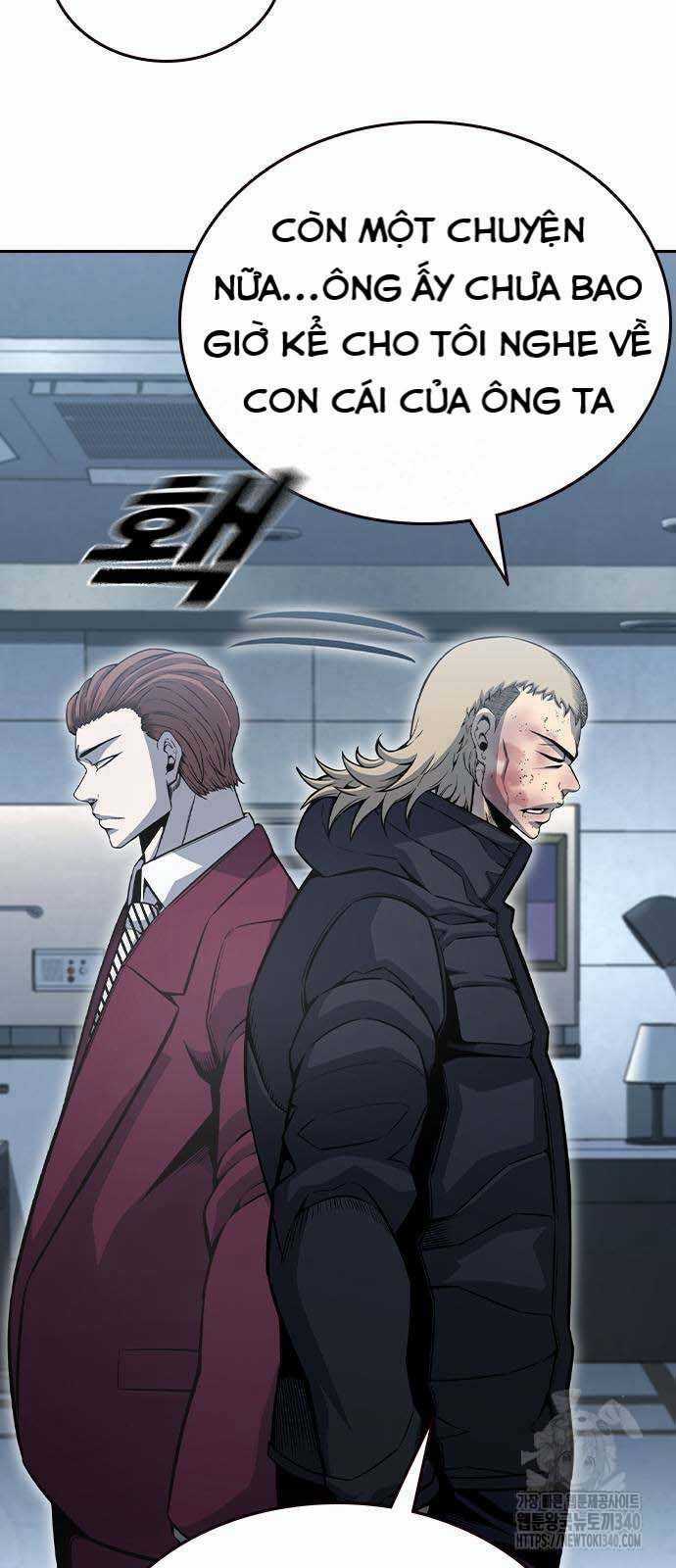 King Game - Chương 100 - Trang 38