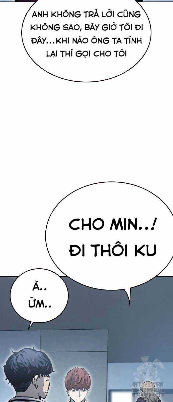 King Game - Chương 100 - Trang 39