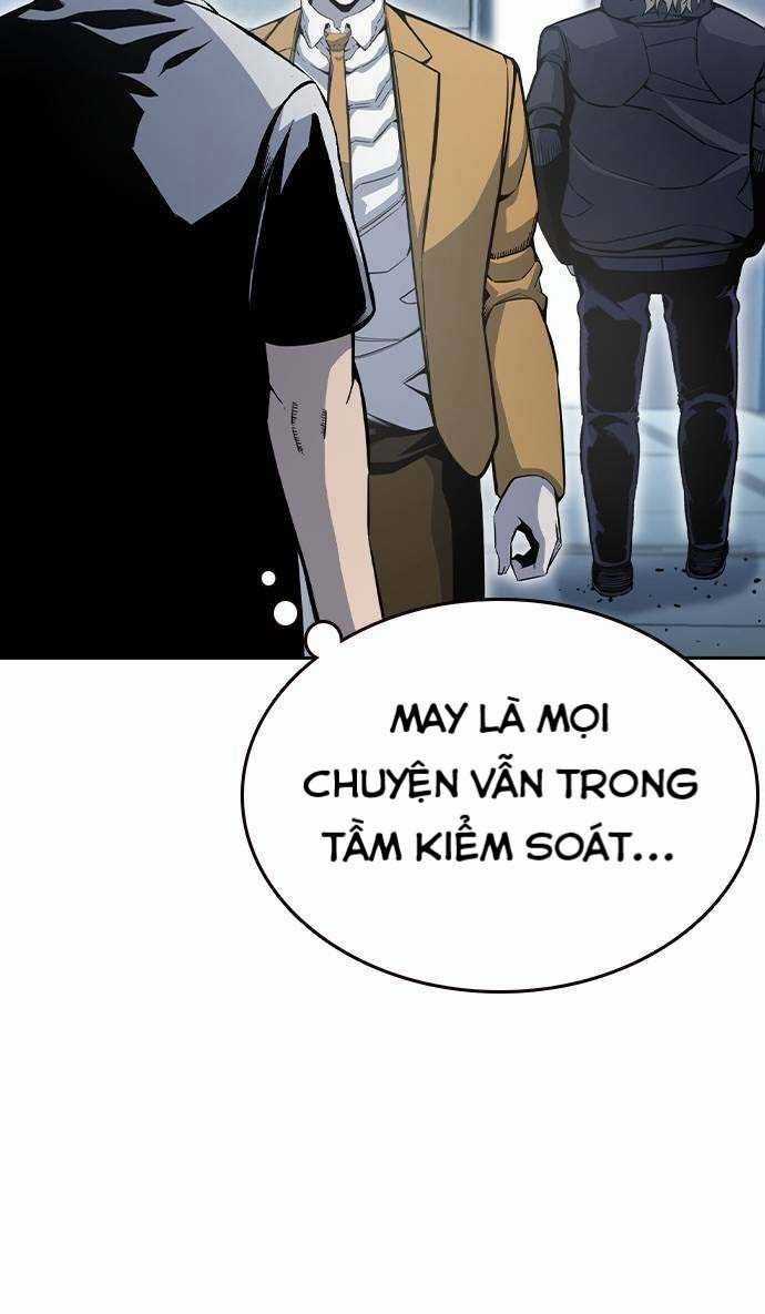 King Game - Chương 100 - Trang 40