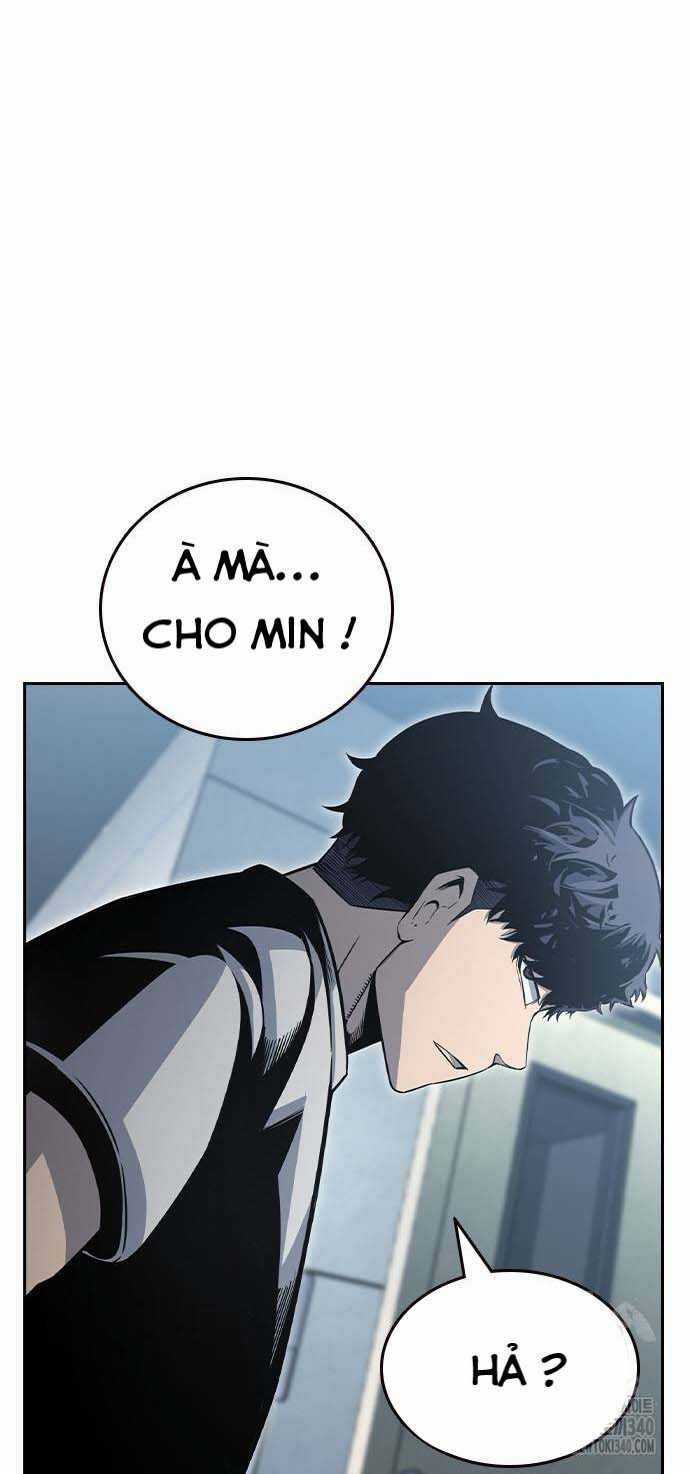 King Game - Chương 100 - Trang 42