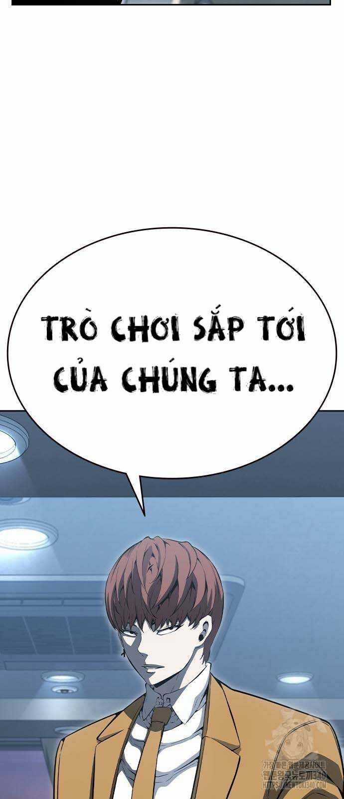 King Game - Chương 100 - Trang 43