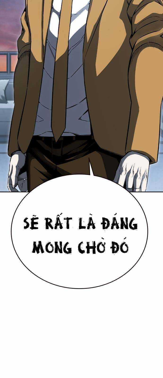 King Game - Chương 100 - Trang 44