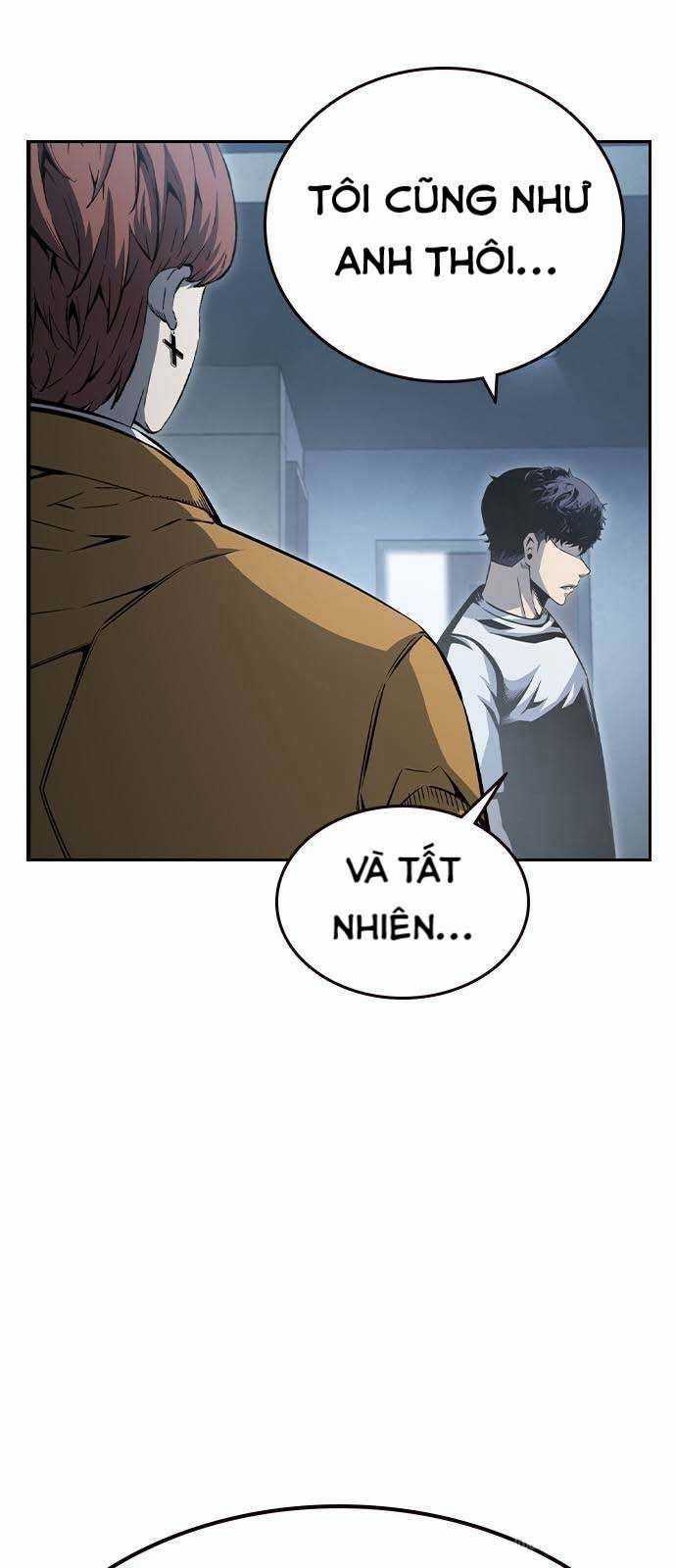 King Game - Chương 100 - Trang 45