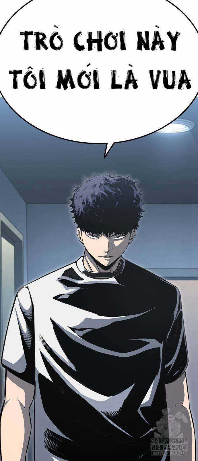 King Game - Chương 100 - Trang 46