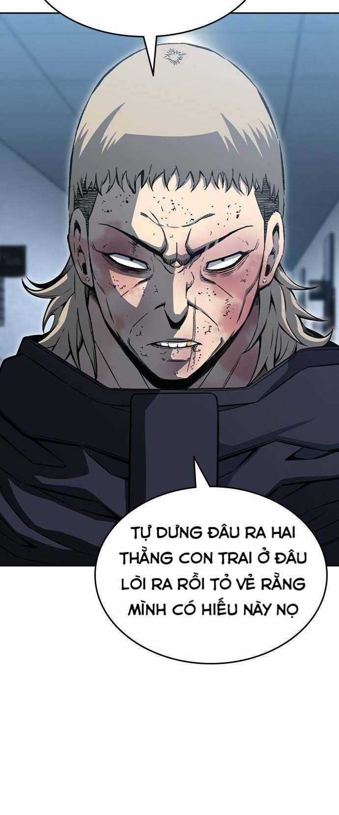 King Game - Chương 100 - Trang 50