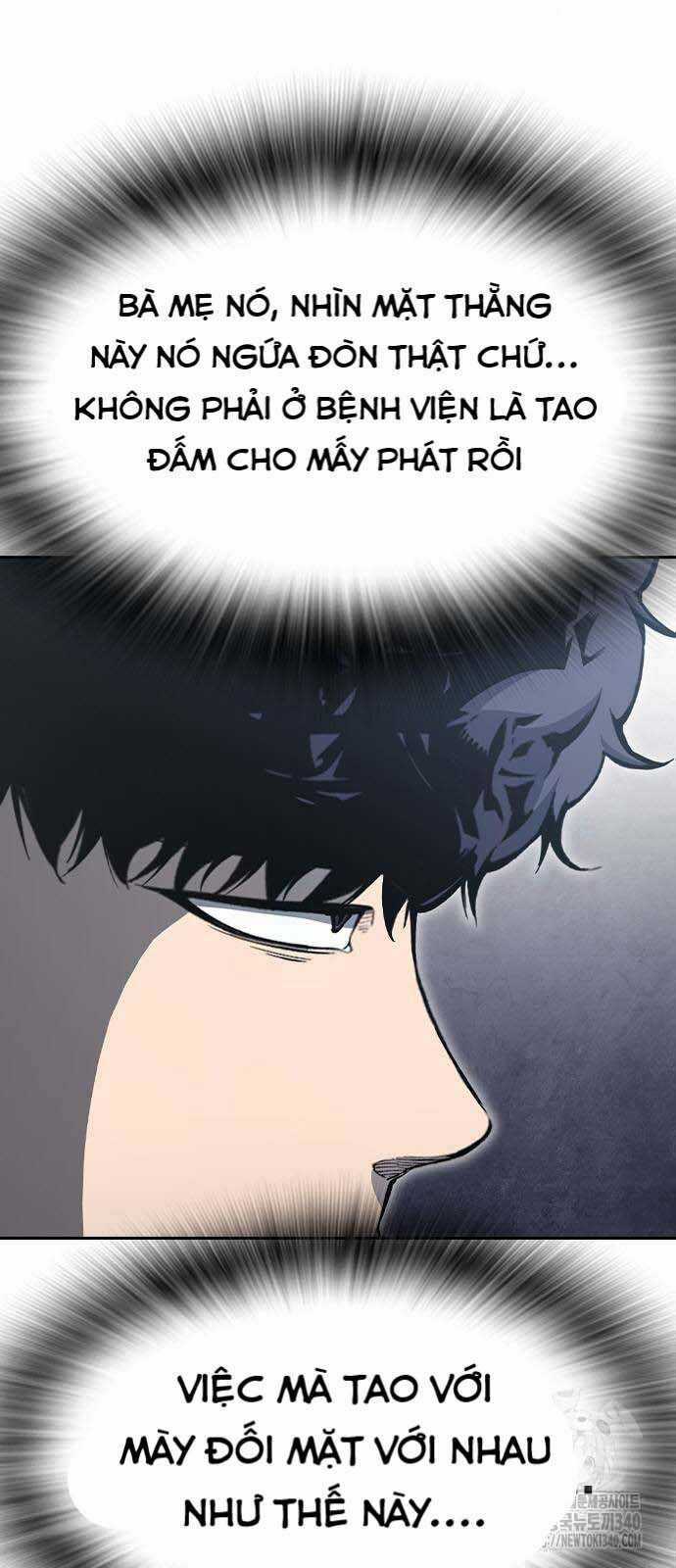 King Game - Chương 100 - Trang 6