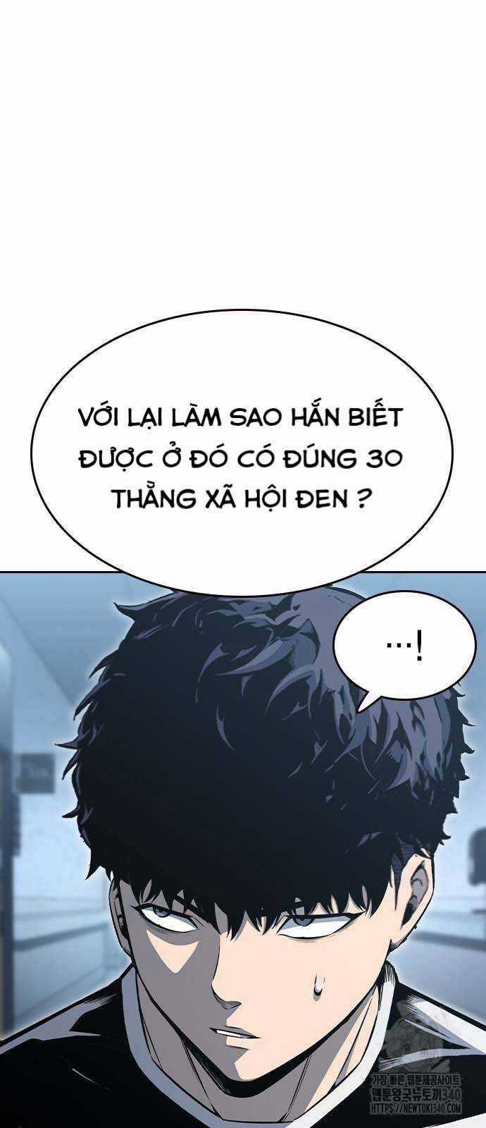 King Game - Chương 100 - Trang 51