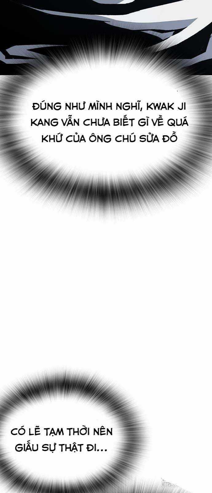 King Game - Chương 100 - Trang 52