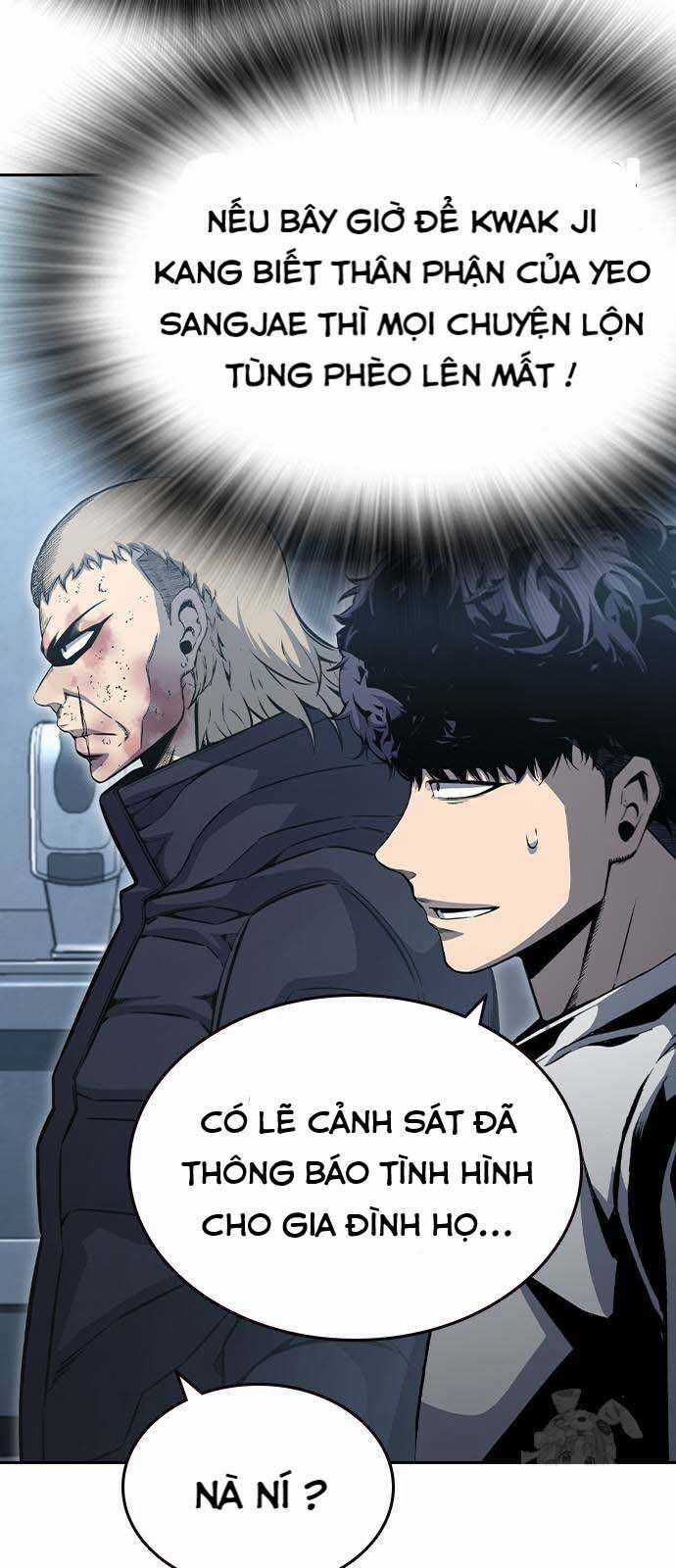 King Game - Chương 100 - Trang 53